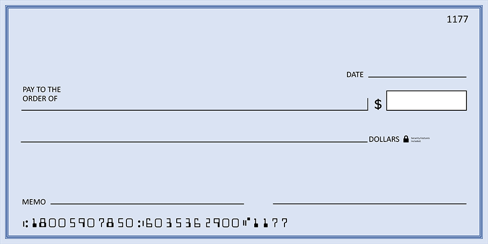 large-blank-cheque-template-blank-templates-ideas